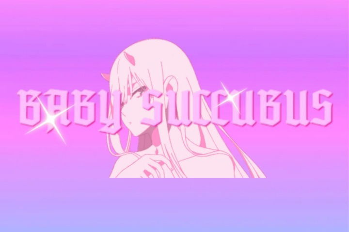 WikkedBooAmethyst666 photo