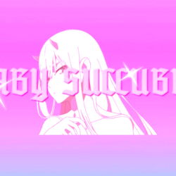 WikkedBooAmethyst666 photo