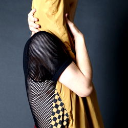 Under Cover Lover photo