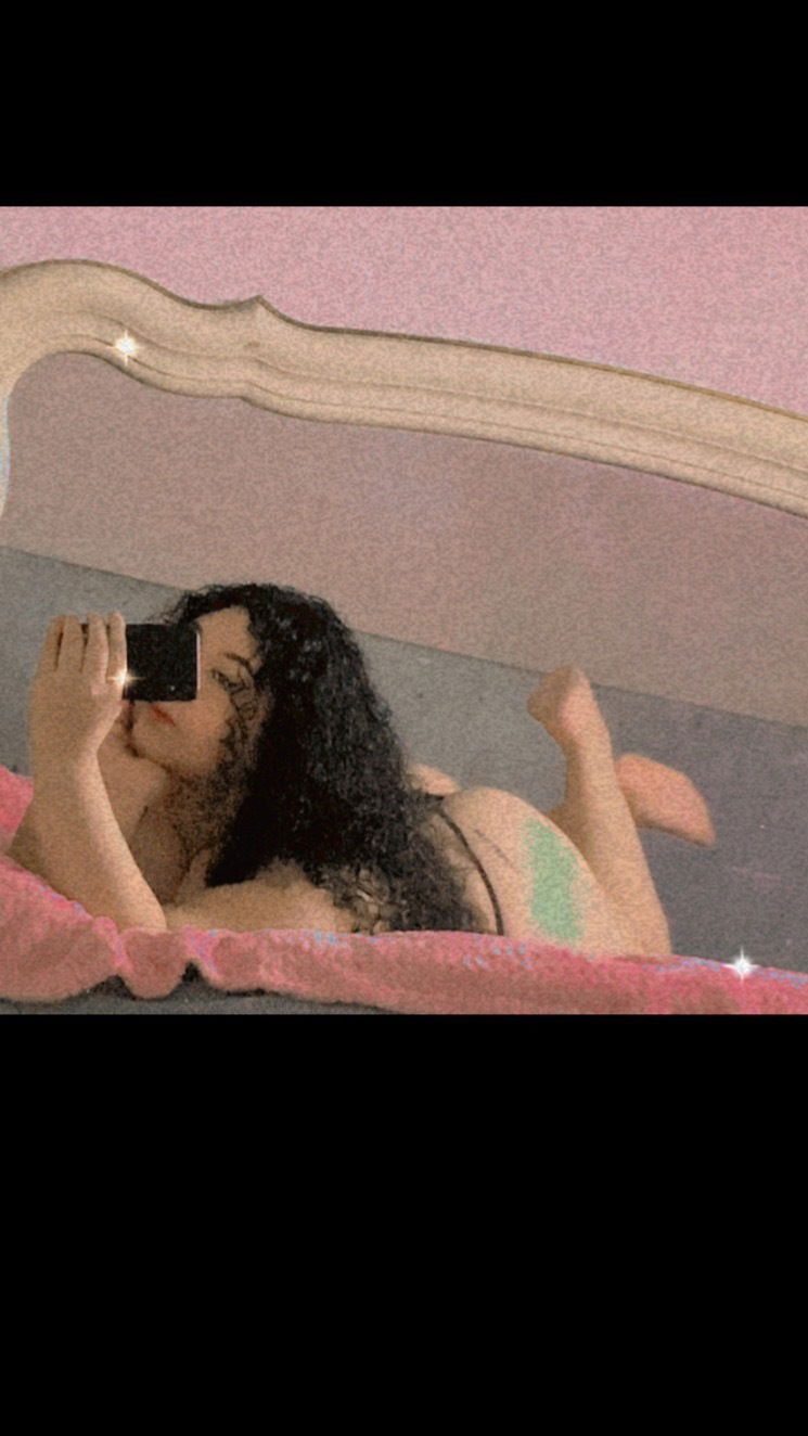 Yaxol Rodriguez photo