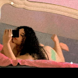 Yaxol Rodriguez photo