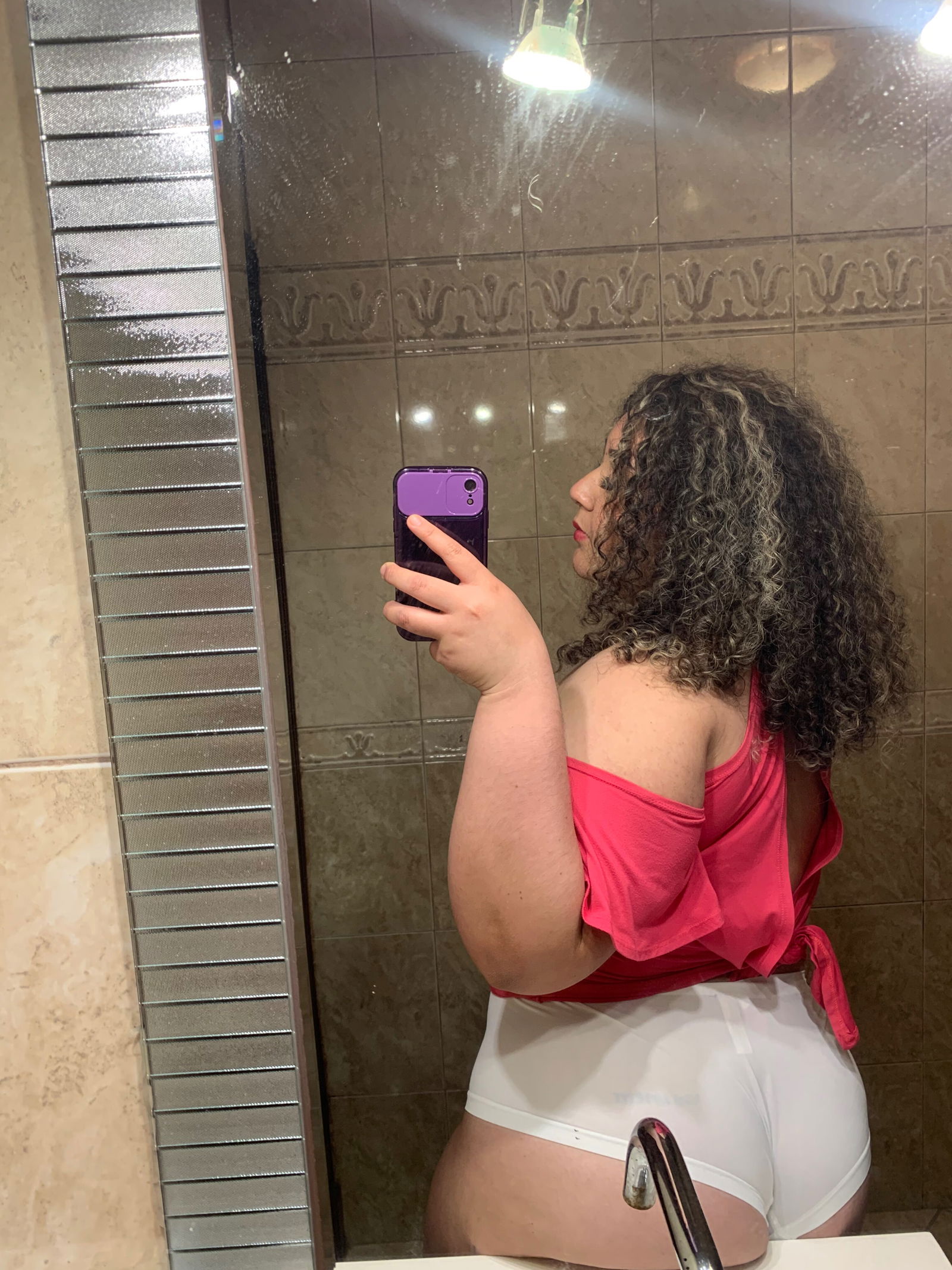 Yaxol Rodriguez photo