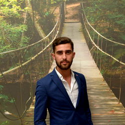 Adem ŞİMŞEK photo