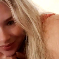 Rachel Chava Raizel photo