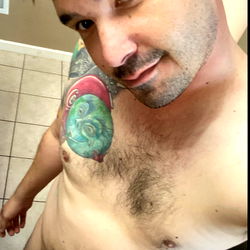 Sir Michael, Onlyfans Model