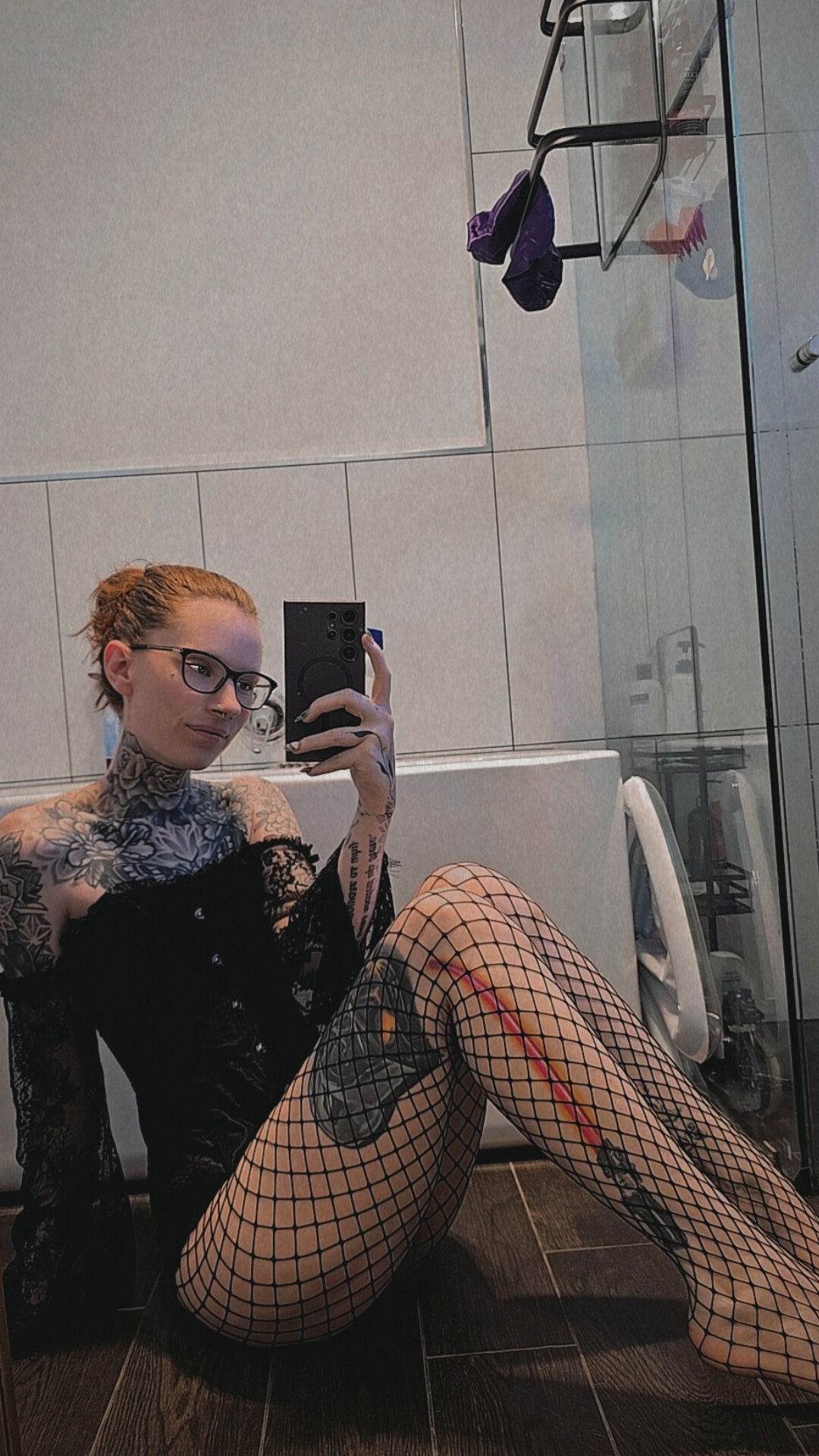 BrattyLilMissPPV photo