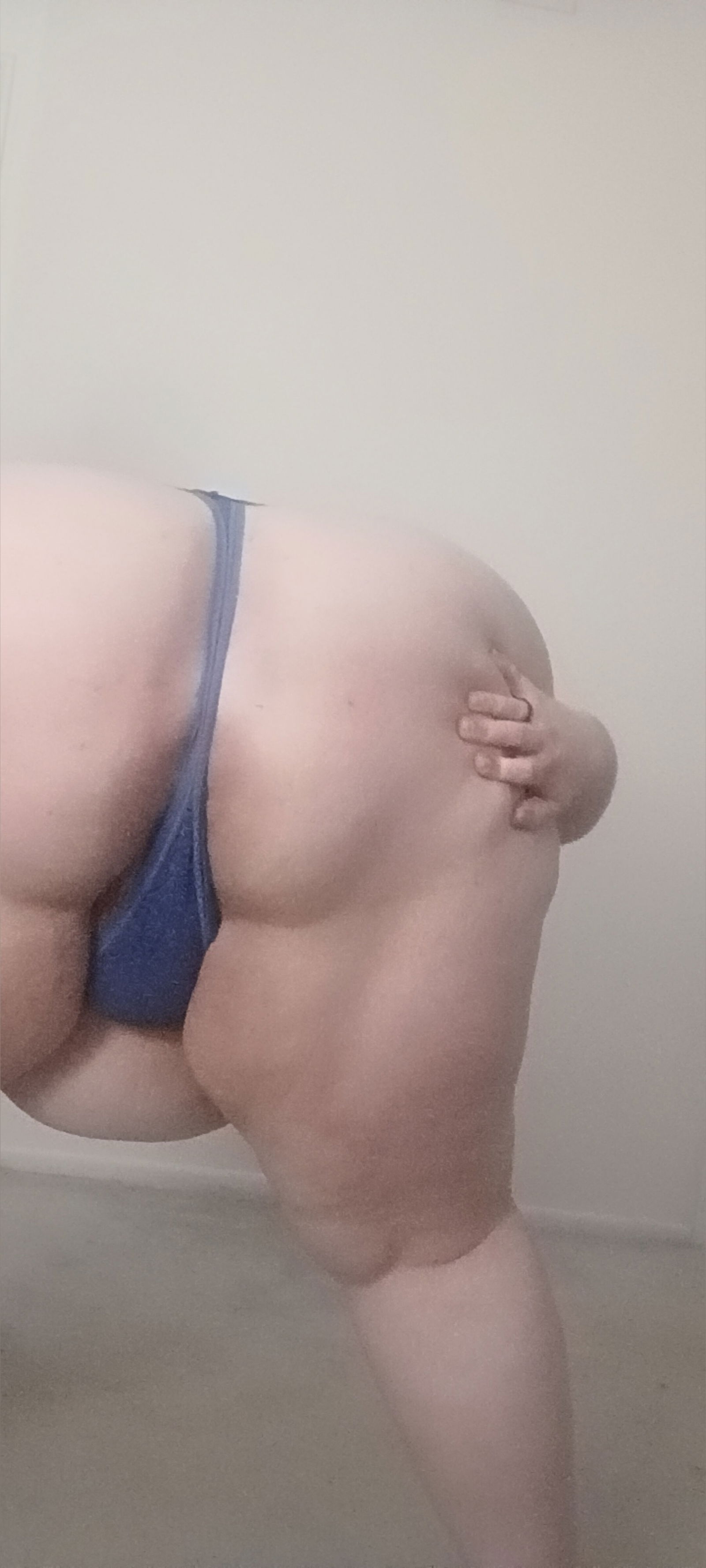 Goddess Aeris Morningstar photo