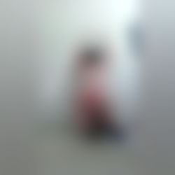 Goddess Aeris Morningstar photo