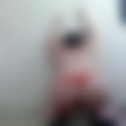 Goddess Aeris Morningstar photo