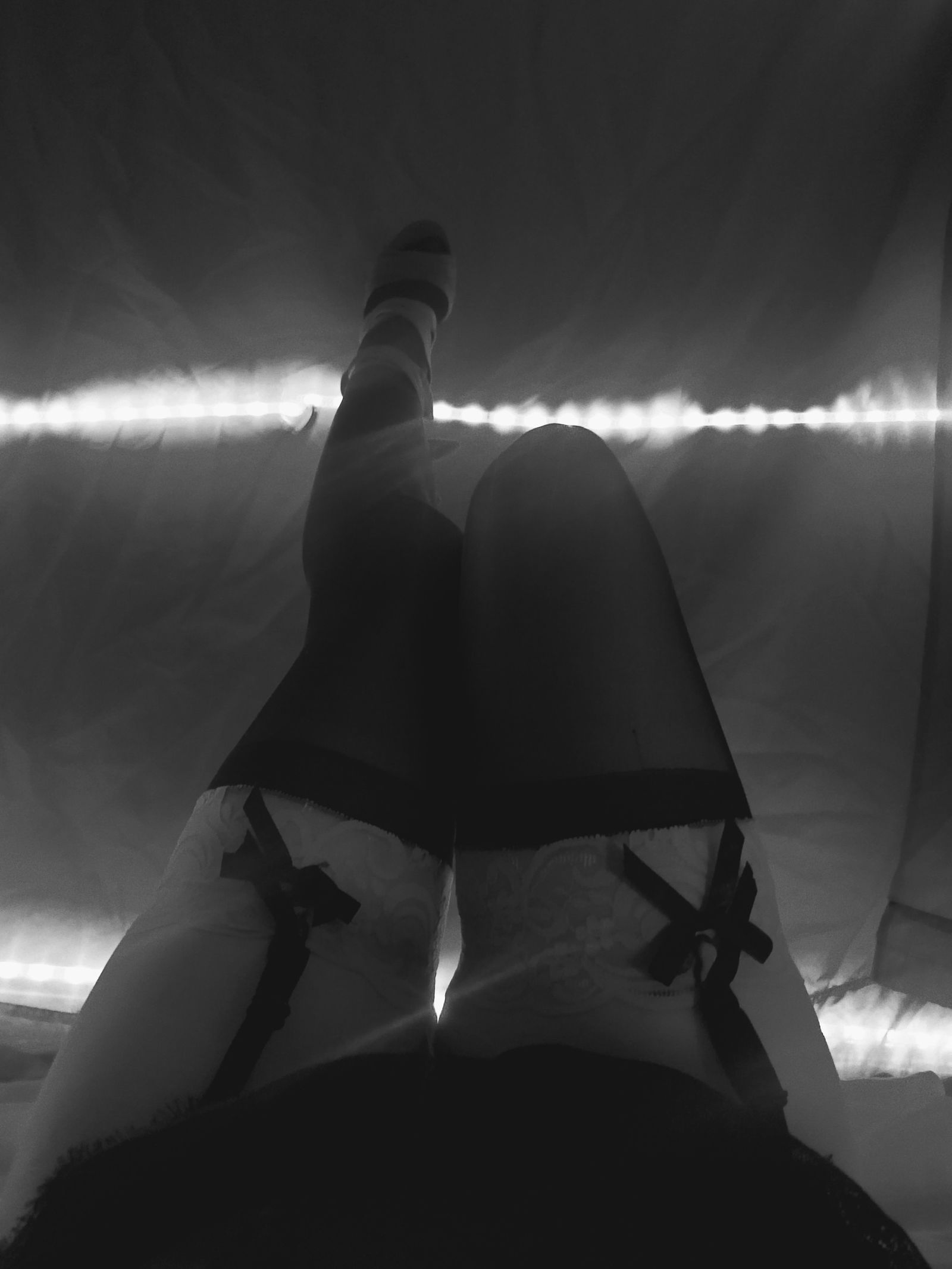 AnnaSummer🍉🍒 photo