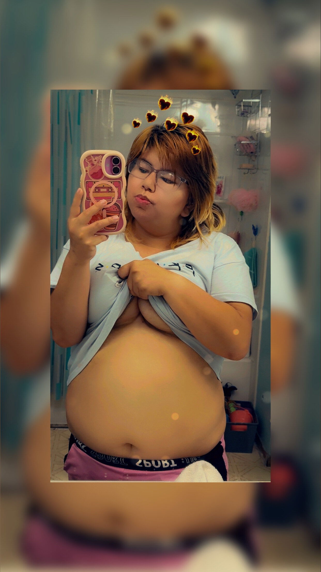 Alexa Marie Jane💋🦋 photo