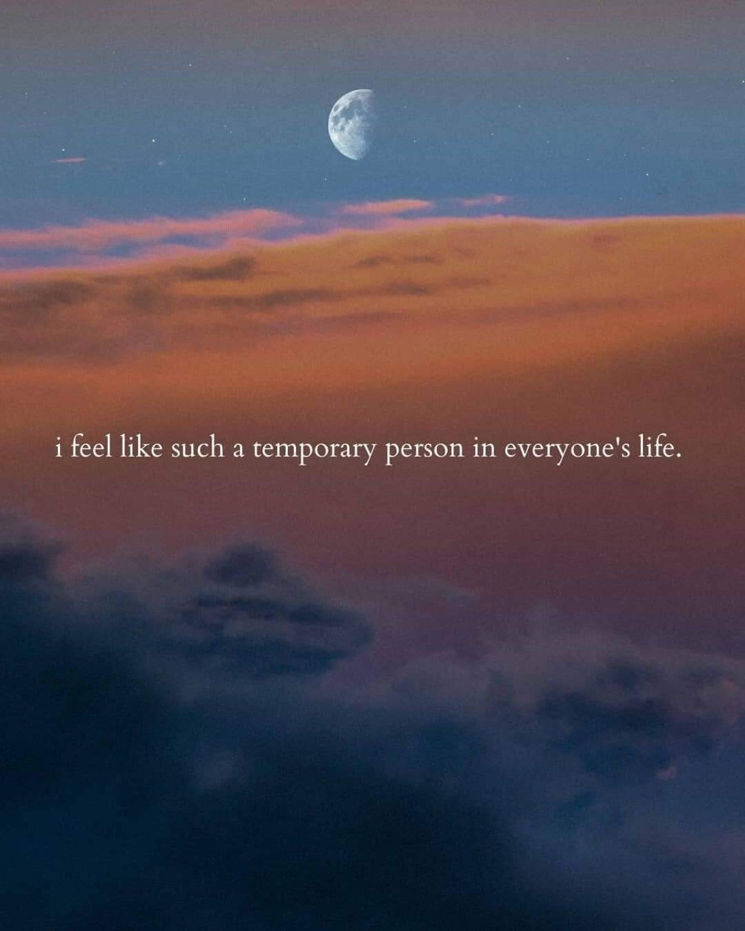 Alexa Marie Jane💋🦋 photo