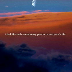 Alexa Marie Jane💋🦋 photo