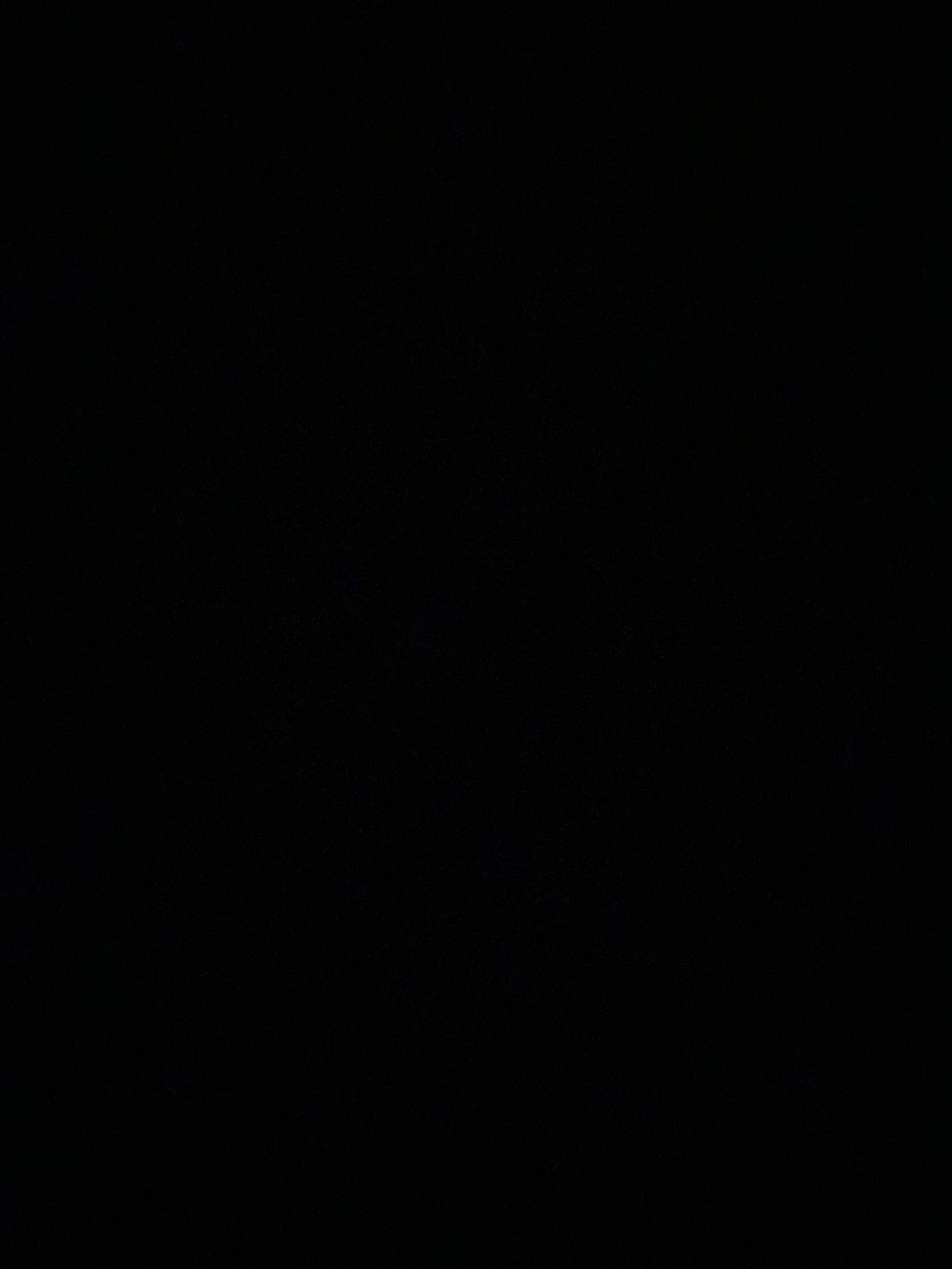 Masked Slanger🥷🏾 photo