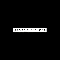 Maggie Wilson photo