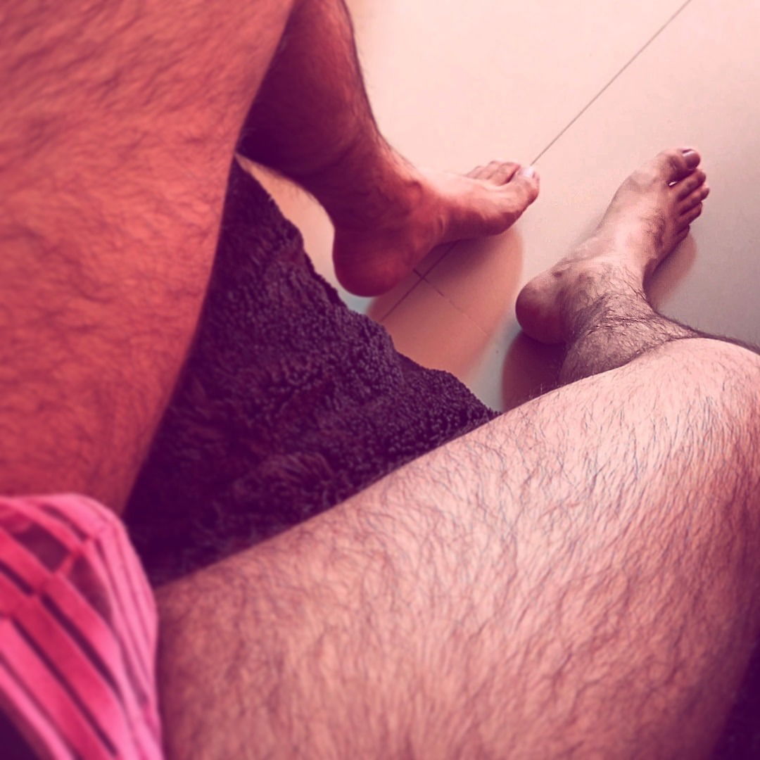 Alberto Figueroa R photo