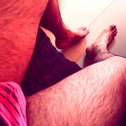 Alberto Figueroa R photo