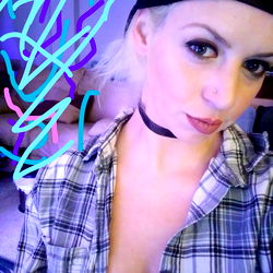 Andy Canndy - OnlyFans Model Photo