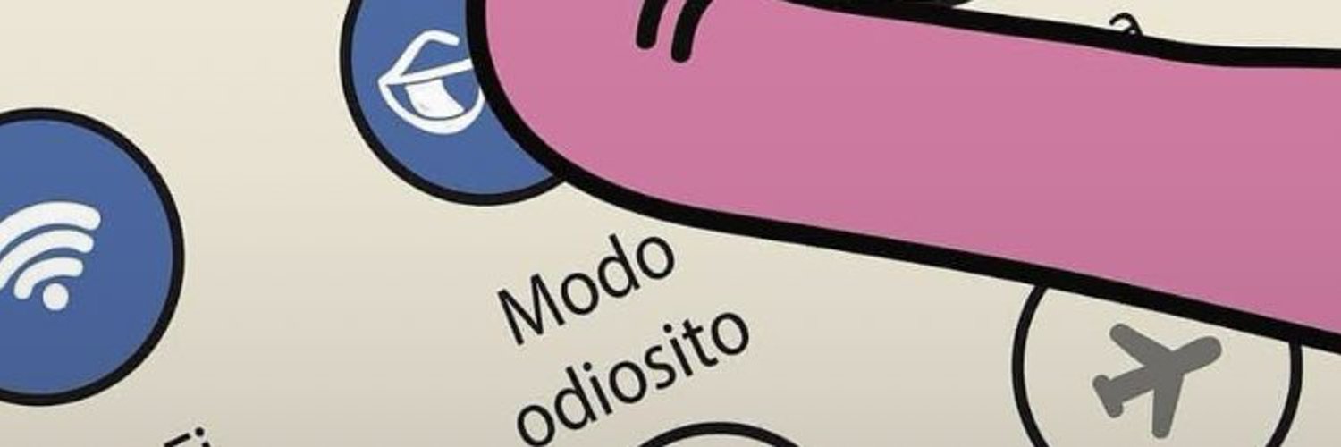 Clarence Alejandro photo