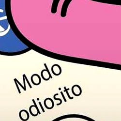 The Whimsical World of Clarence Alejandro's OnlyFans