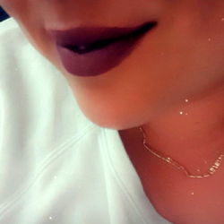 Model Portrait: Gstar, London