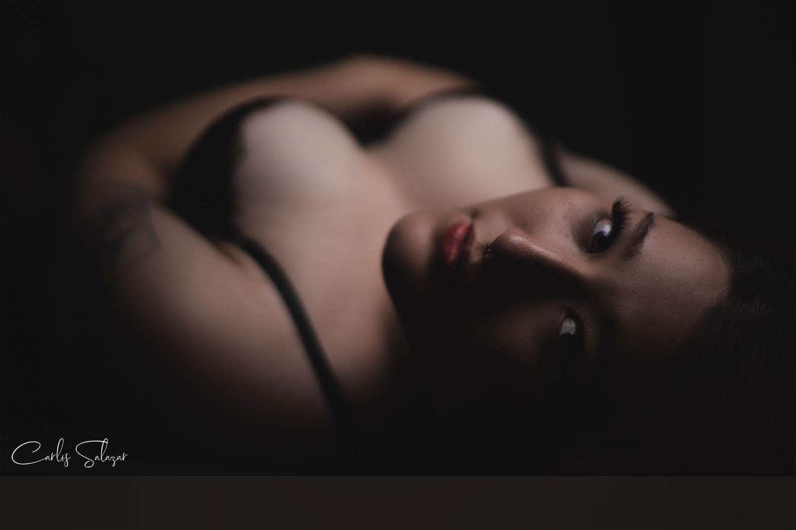 𝘝𝘪𝘤𝘵𝘰𝘳𝘪𝘢 𝘉𝘭𝘢𝘪𝘳𖤐⭒๋࣭⭑ photo