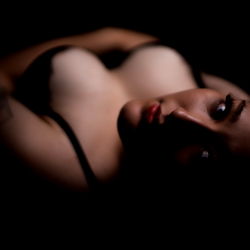 𝘝𝘪𝘤𝘵𝘰𝘳𝘪𝘢 𝘉𝘭𝘢𝘪𝘳𖤐⭒๋࣭⭑ photo