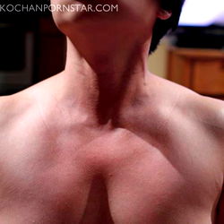 Rikochan, OnlyFans Model