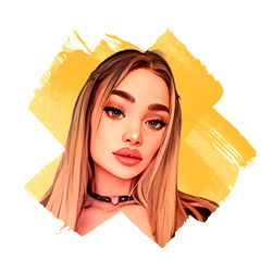 Alaya - Instagram Model, Content Creator