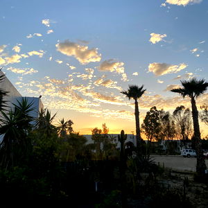 Andrรฉs Uribe photo