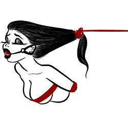 ARxoxo is typing... photo