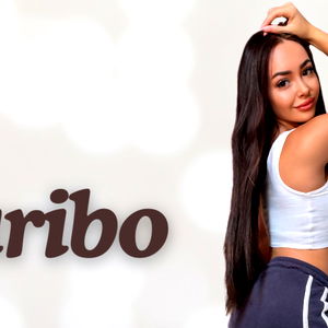 Yulia Haribo๐งธ photo