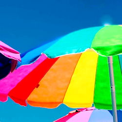 euphoric boy ✨ photo