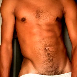 OnlyFans Model: Euphoric Boy ✨