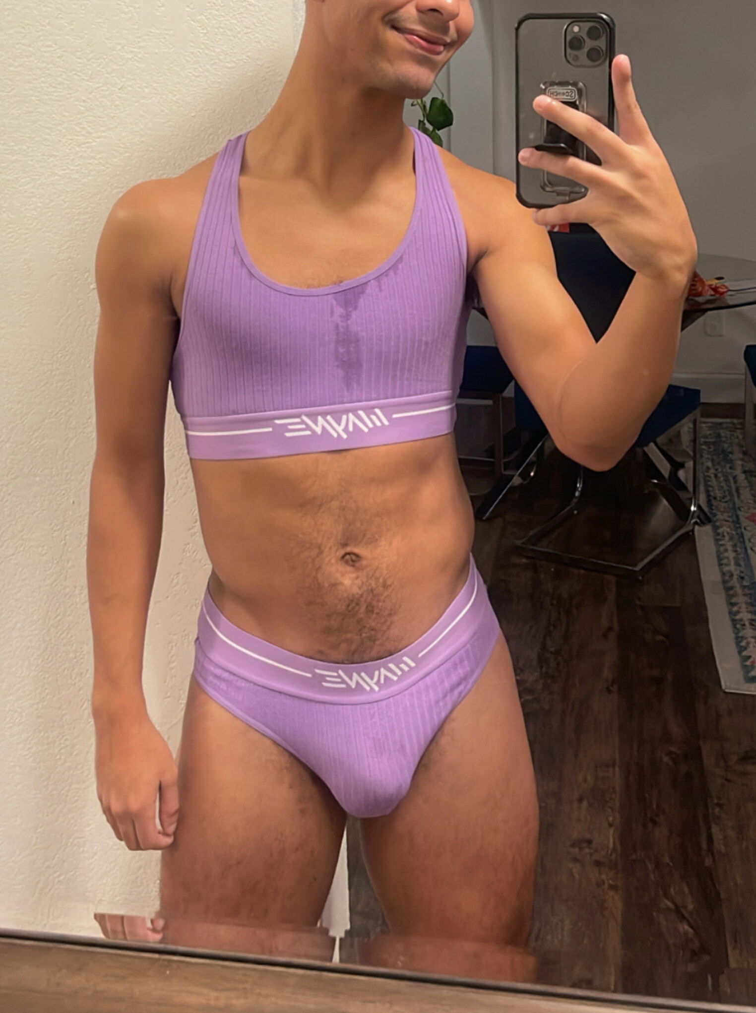 euphoric boy ✨ photo