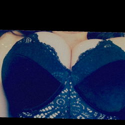 TingTingโจ๐ photo