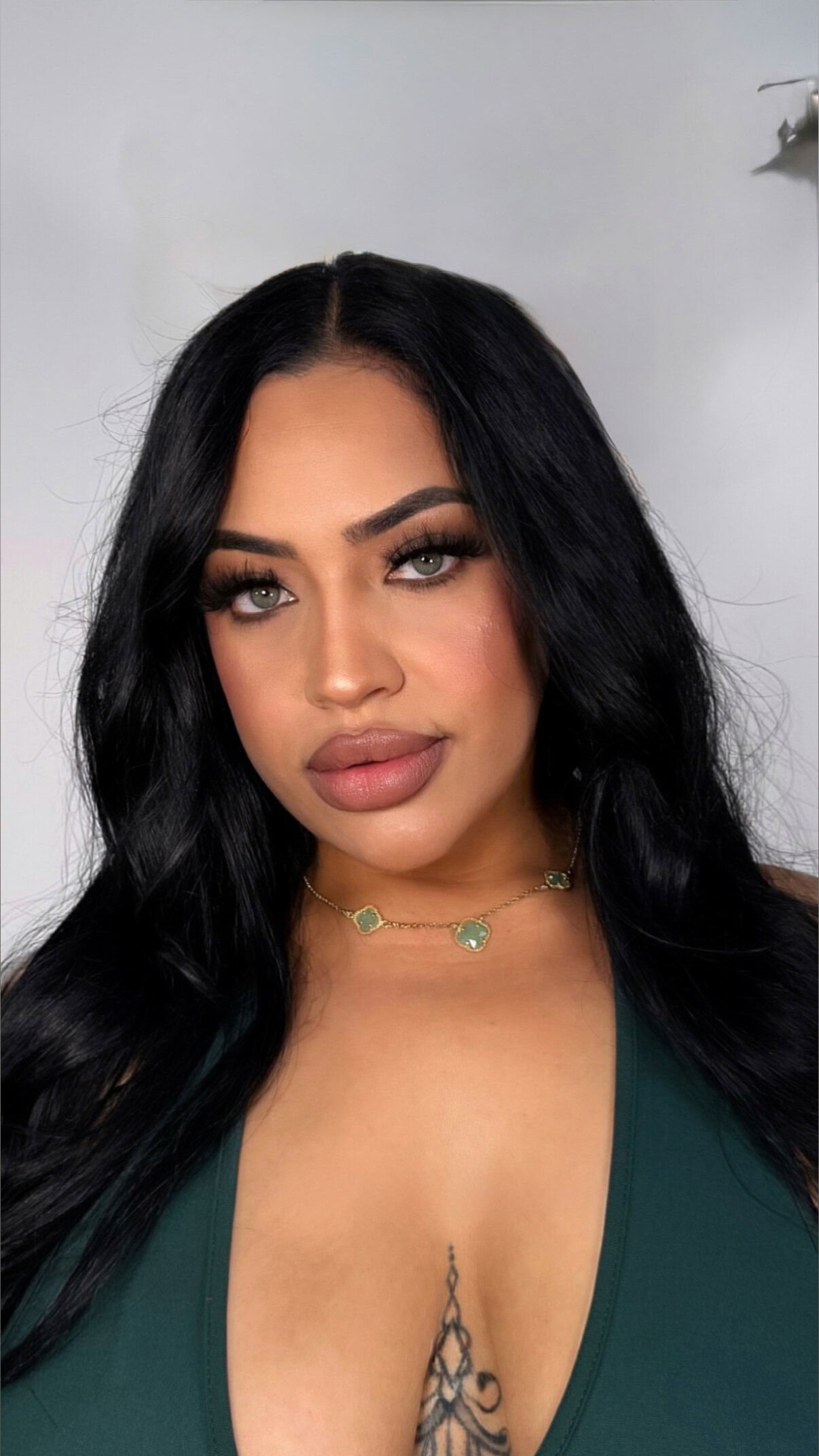 Barbiedollstef photo