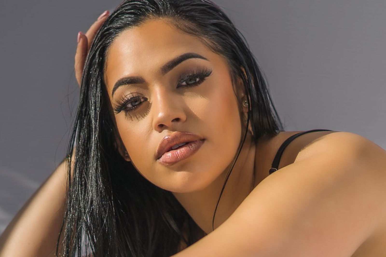 Barbiedollstef photo