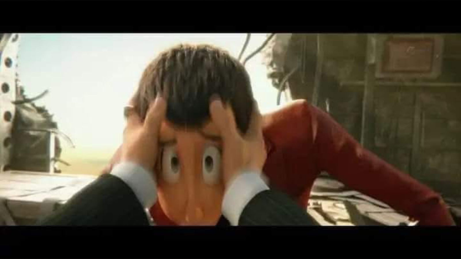 ✨🌸 Throat Baby 🌸✨ photo