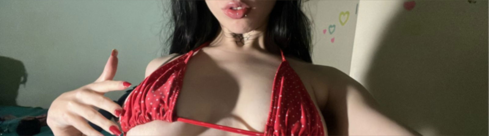 🖤SofiaCruzNY🖤 photo