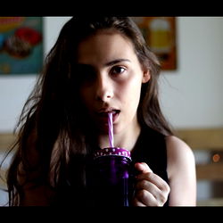 Adhiti: A Glimpse of Innocence