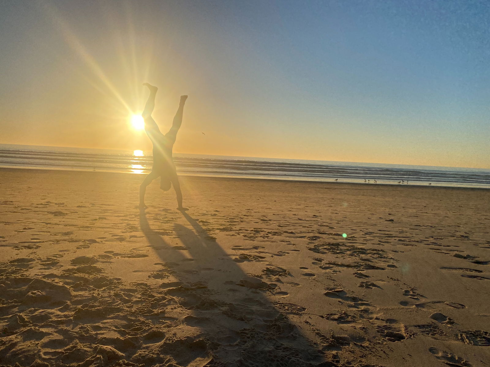 adventurejayxx photo