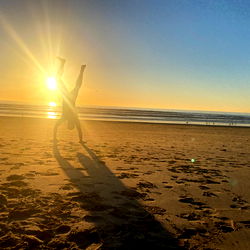 adventurejayxx photo