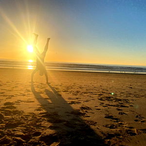 adventurejayxx photo