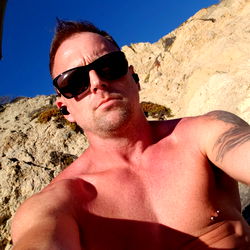 Adventure Jayxx: A Beachside Adventure