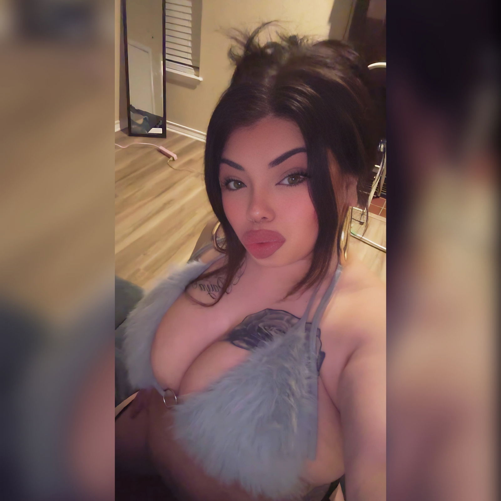 Christian Ramirez photo