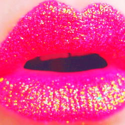 QueenOfHearts❤️‍🔥 photo