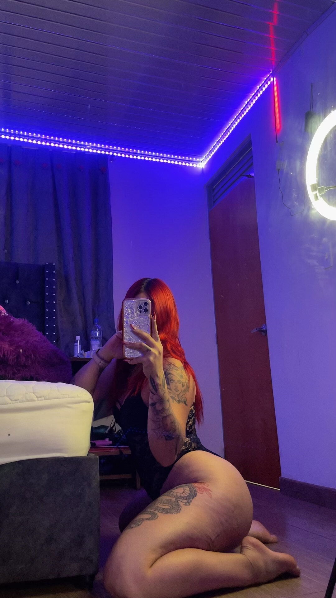 𝕬𝖓𝖌𝖊𝖑𝖊𝖘🖤 photo