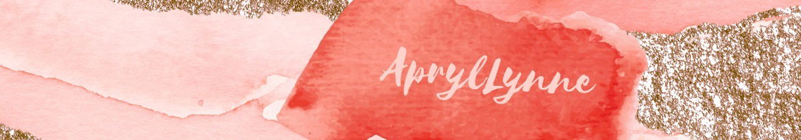 Apryl Lynne Teasers photo