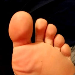 Goddess Rubyโก photo